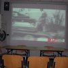 CIMG3391